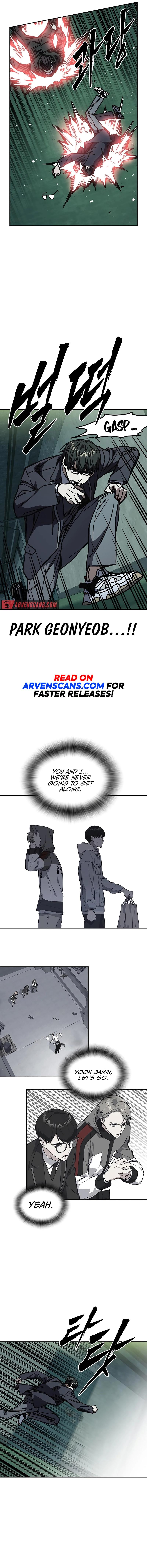 Page 20 of Chapter 251