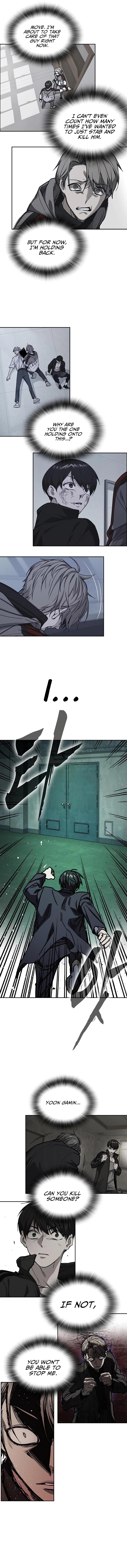 Page 21 of Chapter 251