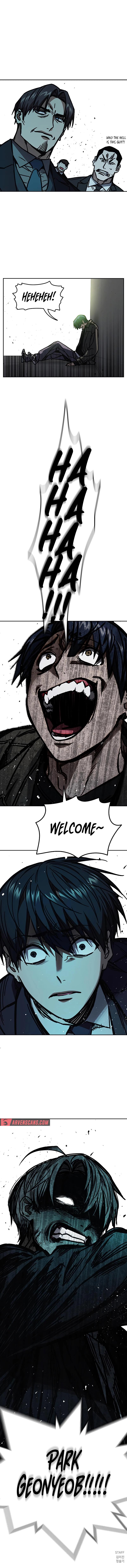 Page 23 of Chapter 251