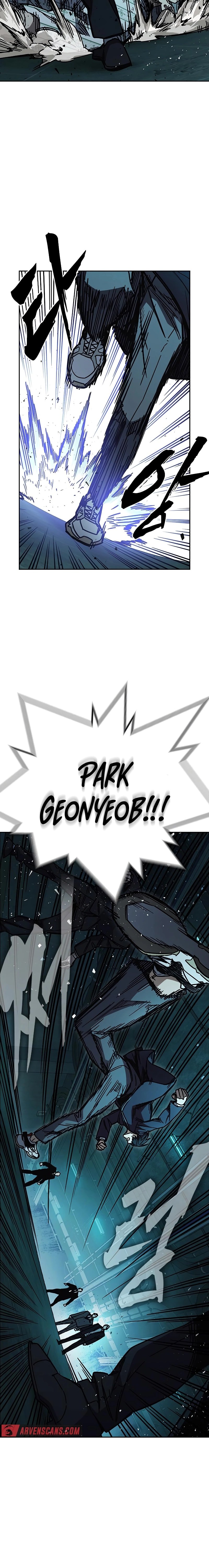 Page 5 of Chapter 252