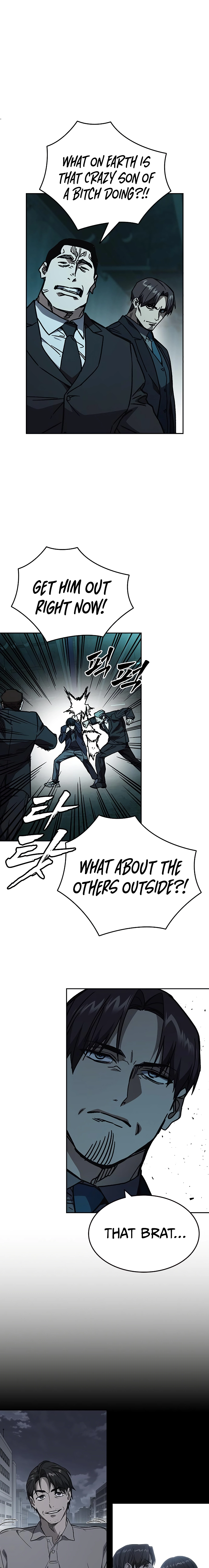 Page 7 of Chapter 252