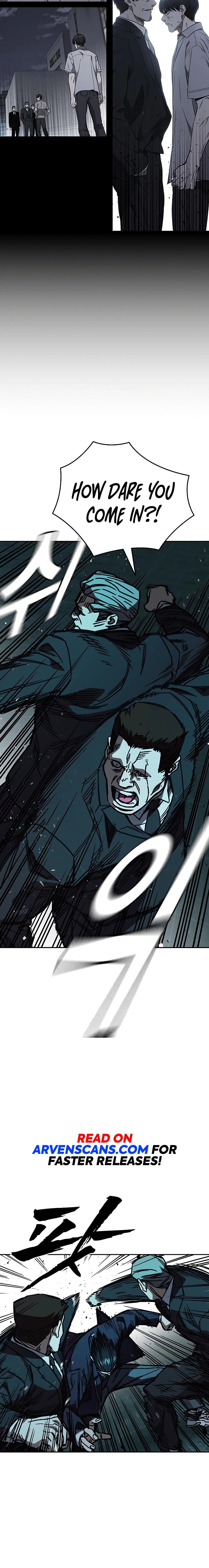 Page 8 of Chapter 252