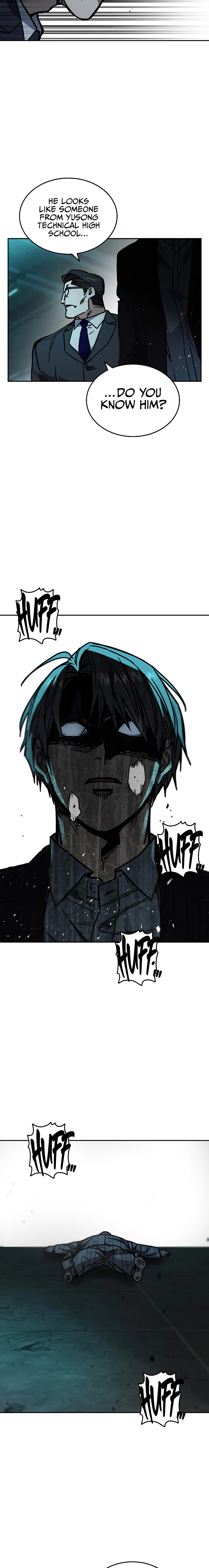 Page 10 of Chapter 252
