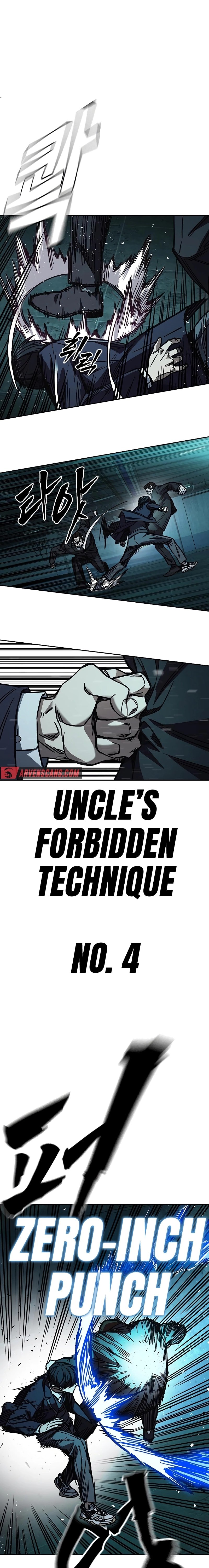Page 12 of Chapter 252