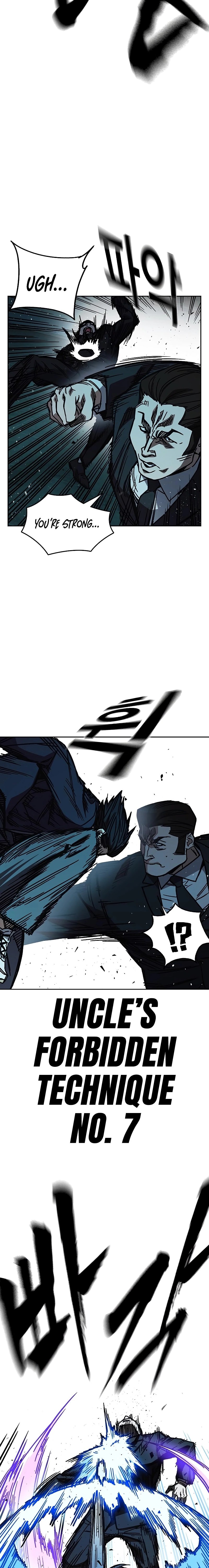 Page 13 of Chapter 252
