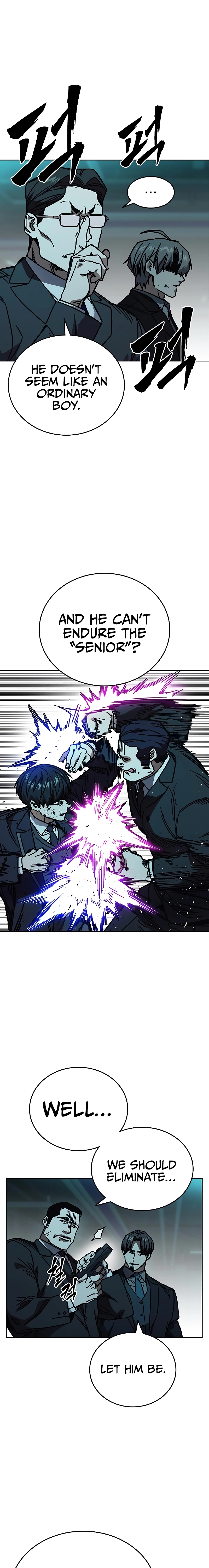 Page 15 of Chapter 252