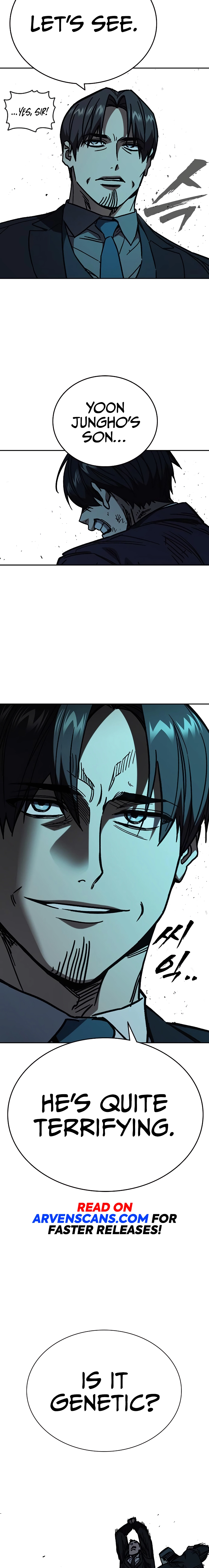 Page 16 of Chapter 252