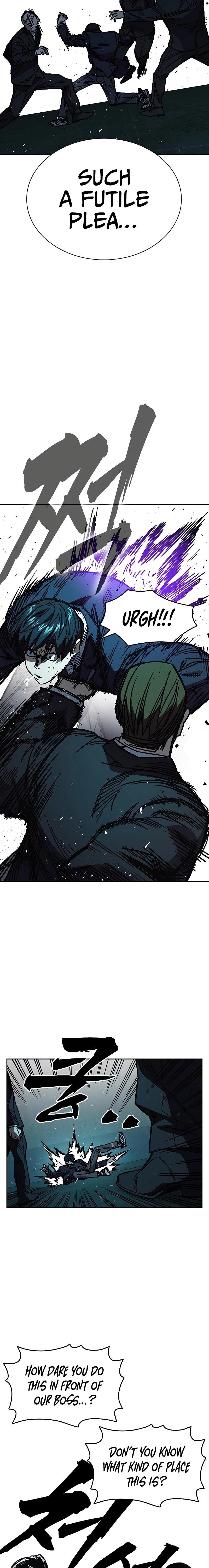 Page 17 of Chapter 252