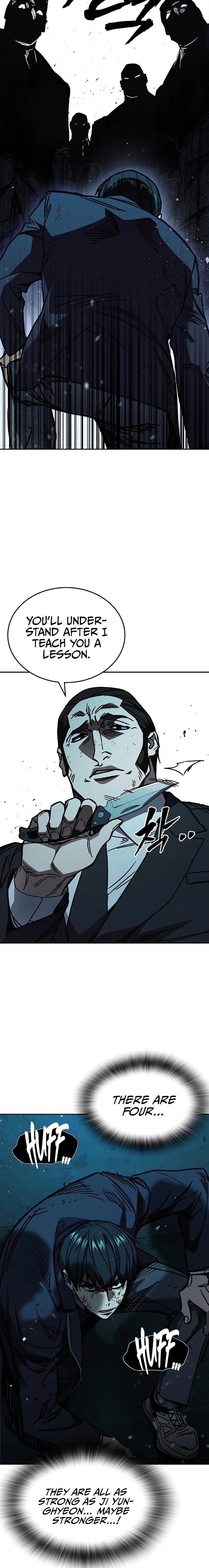 Page 18 of Chapter 252