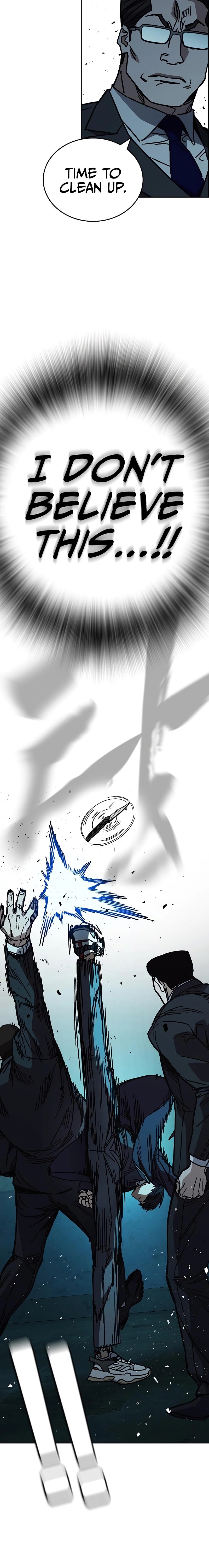 Page 20 of Chapter 252