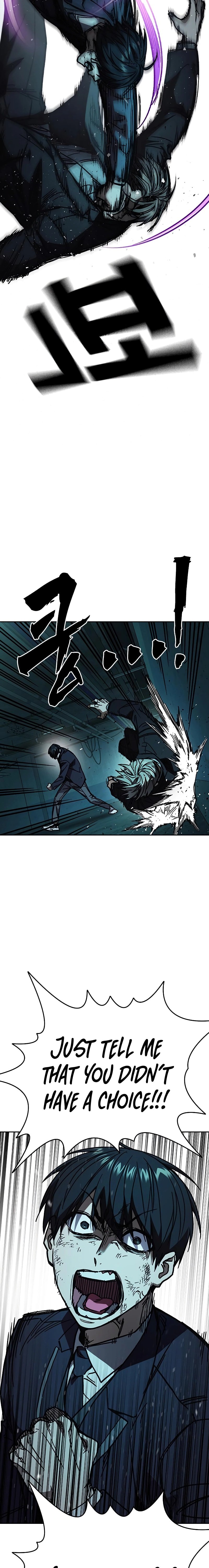 Page 22 of Chapter 252