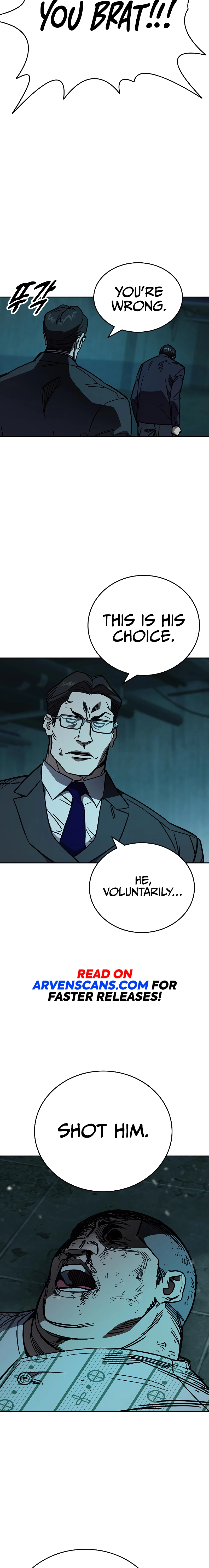 Page 23 of Chapter 252