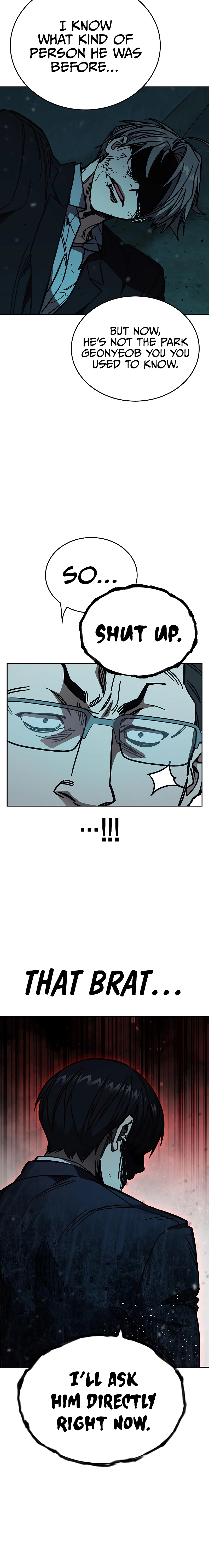 Page 24 of Chapter 252