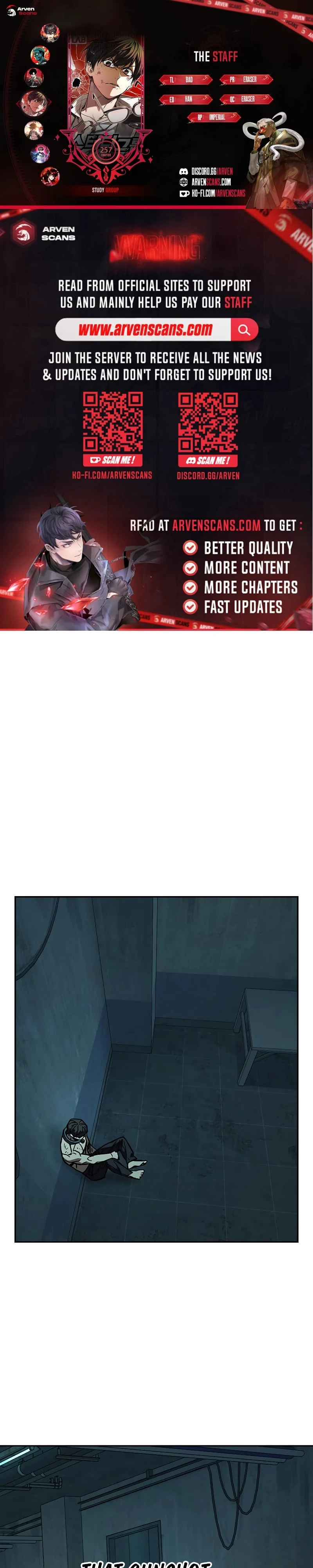 Page 2 of Chapter 253