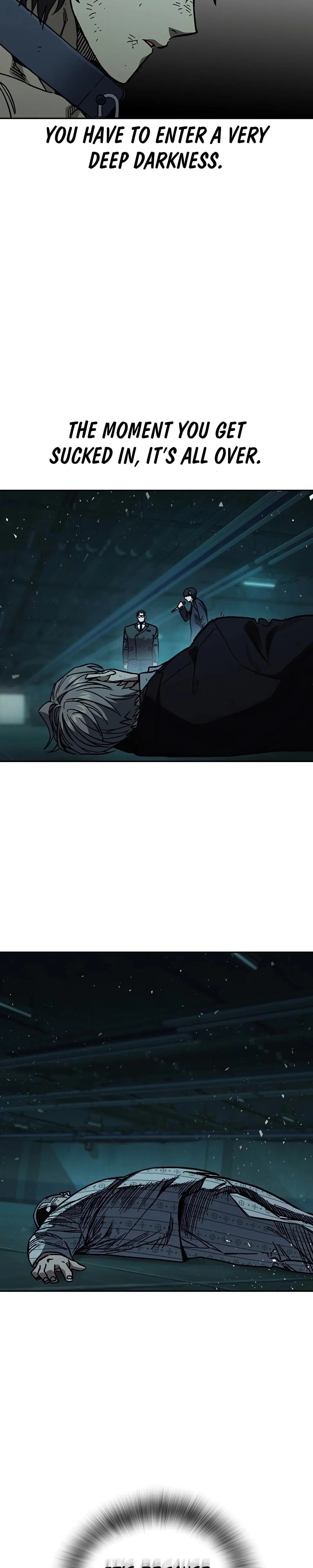 Page 4 of Chapter 253