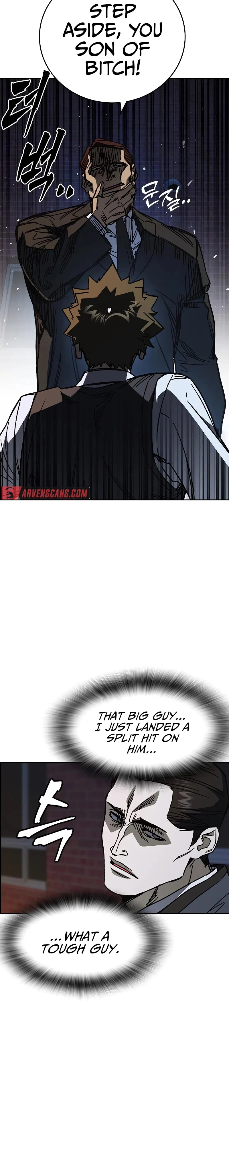 Page 9 of Chapter 253