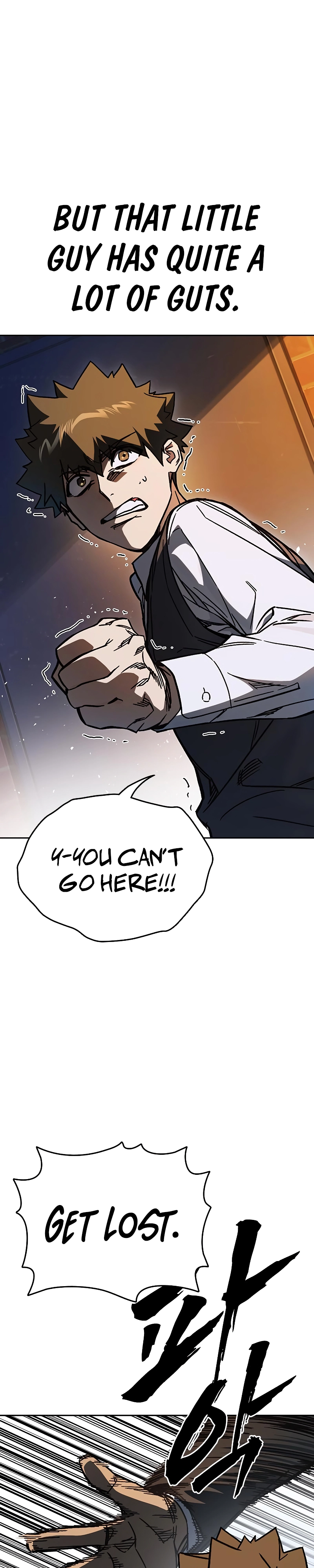 Page 11 of Chapter 253