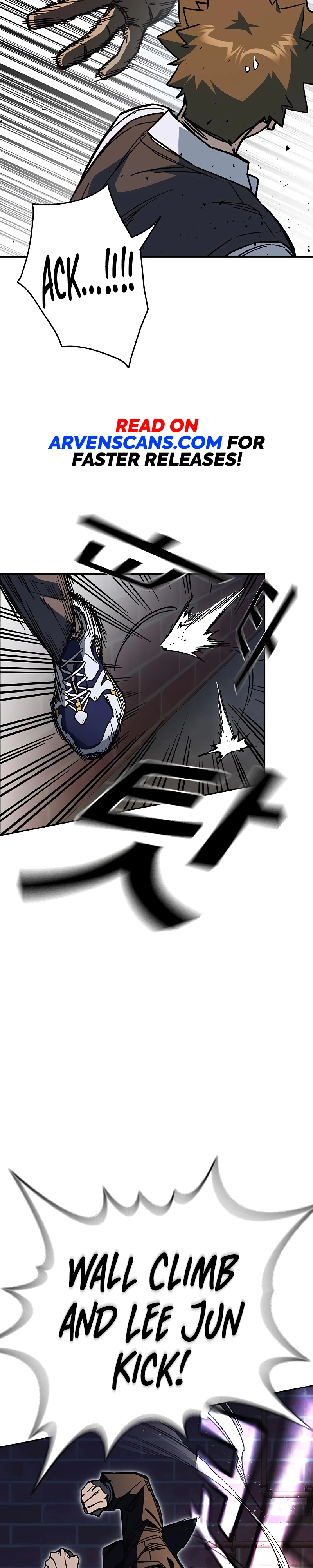 Page 12 of Chapter 253