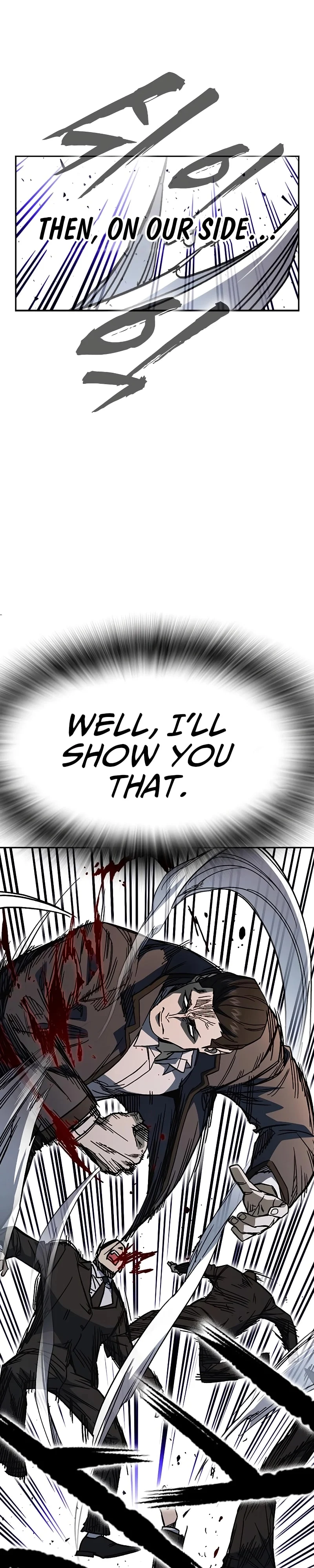 Page 16 of Chapter 253