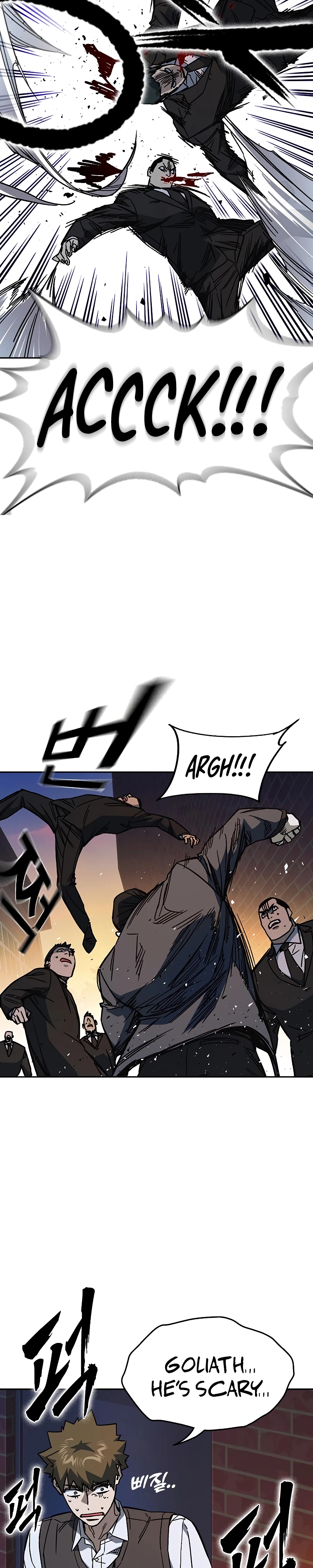 Page 17 of Chapter 253