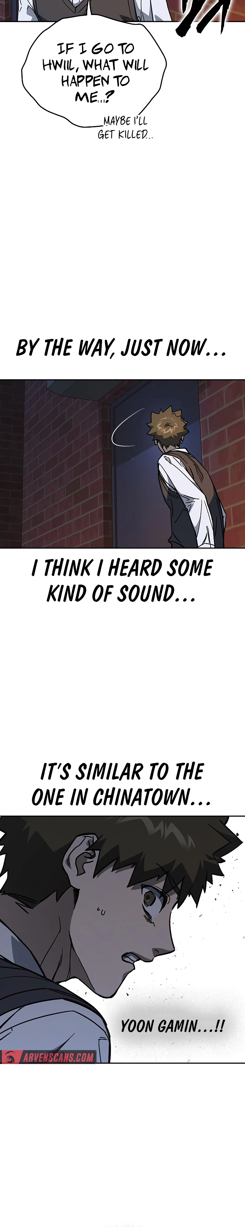 Page 18 of Chapter 253