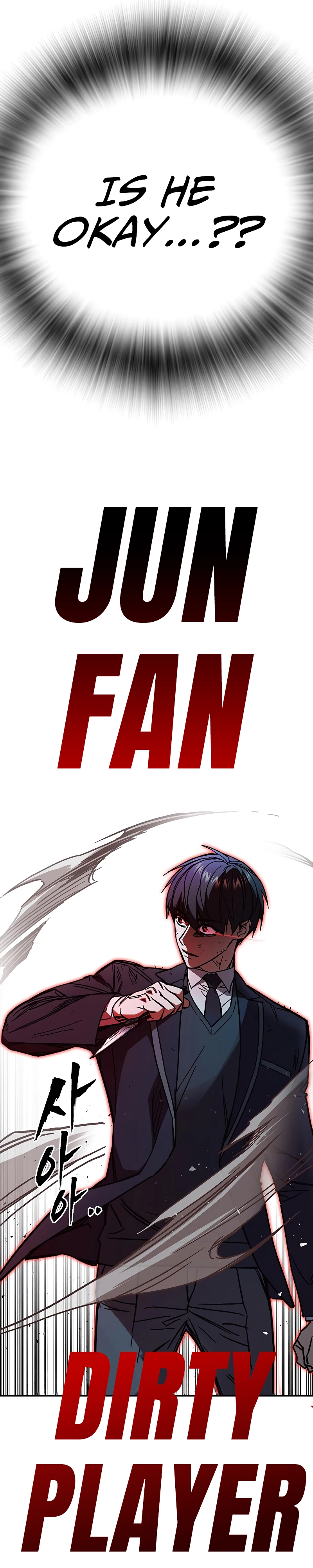 Page 19 of Chapter 253