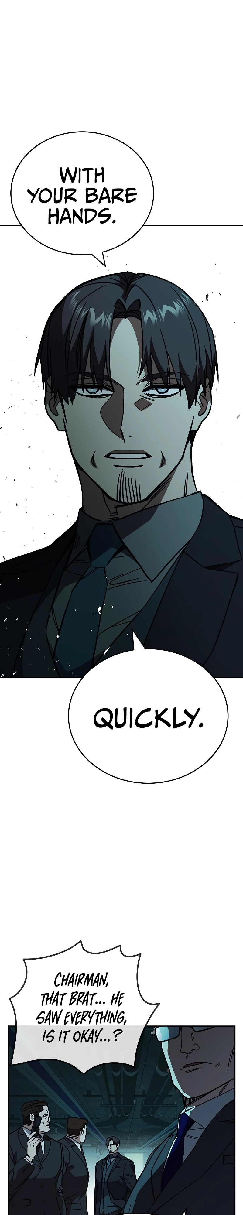 Page 21 of Chapter 253