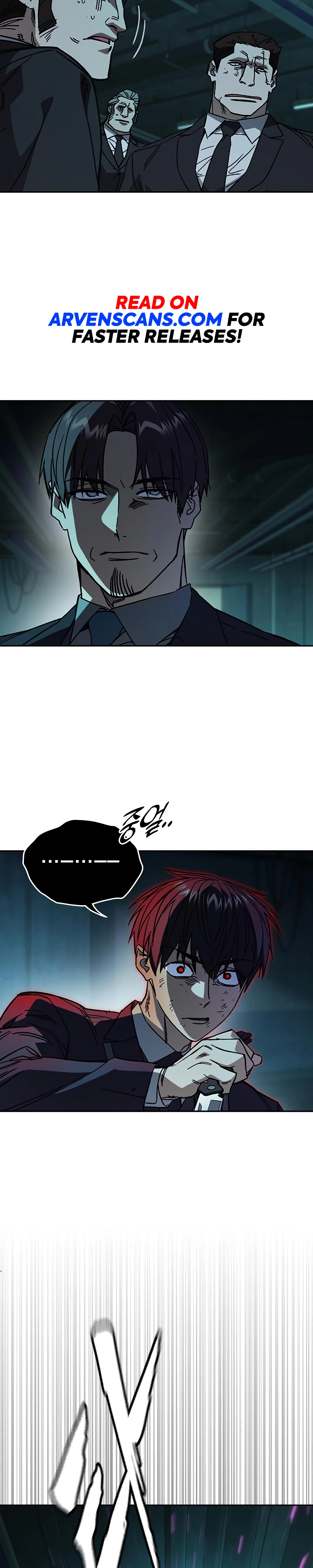 Page 23 of Chapter 253