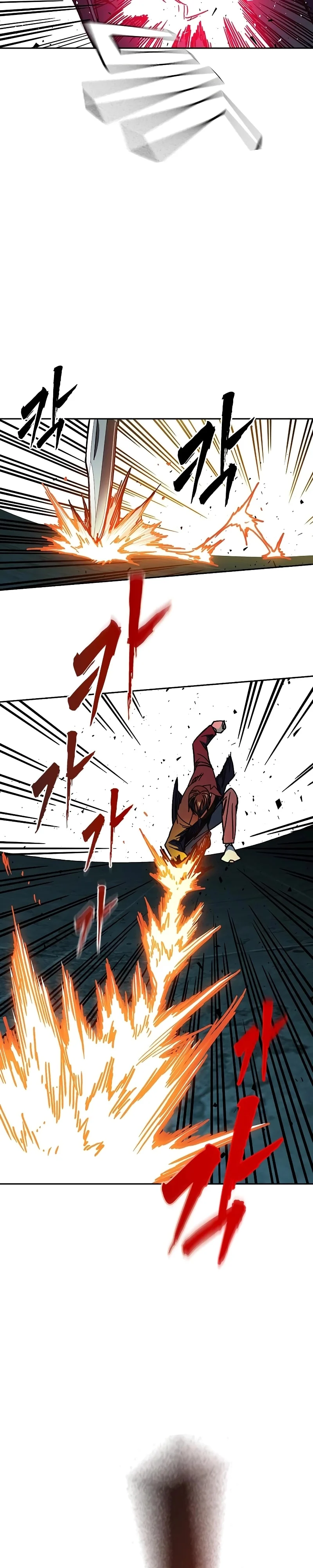 Page 28 of Chapter 253