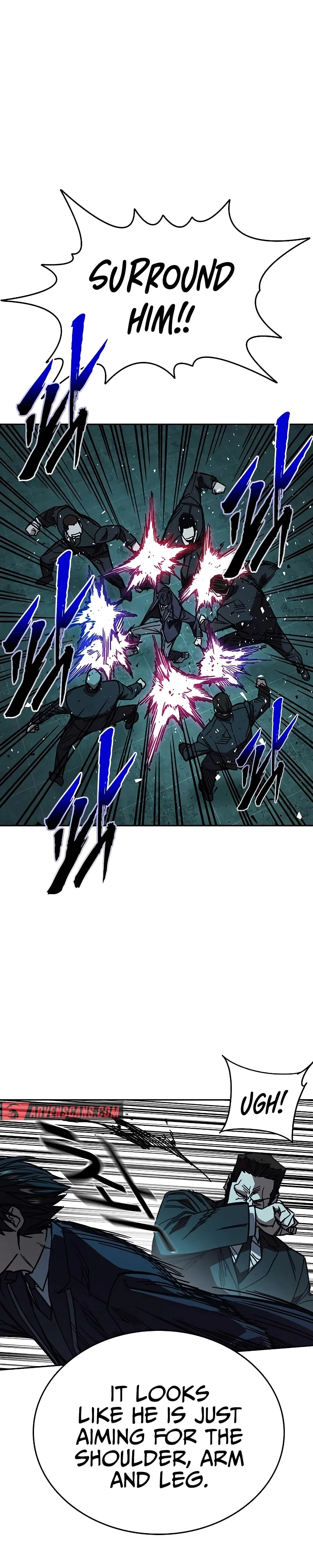 Page 30 of Chapter 253