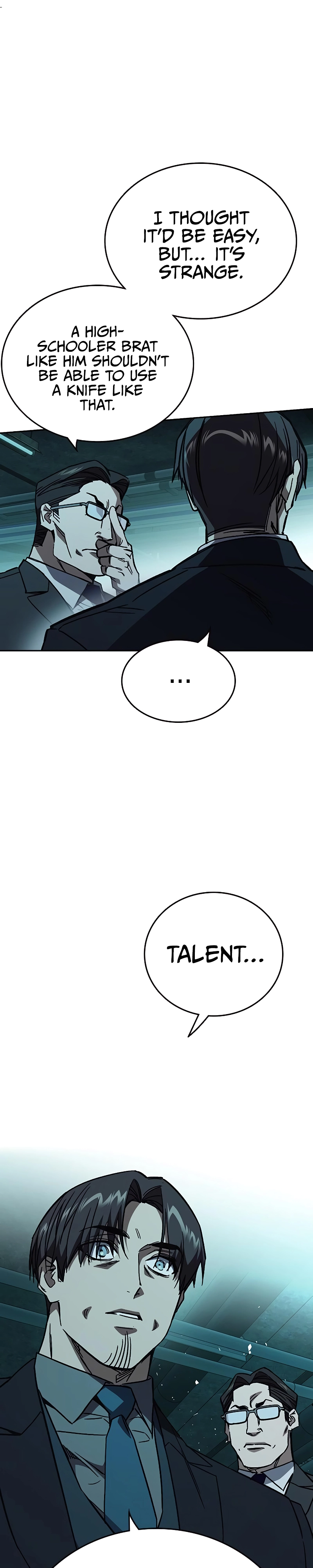 Page 31 of Chapter 253