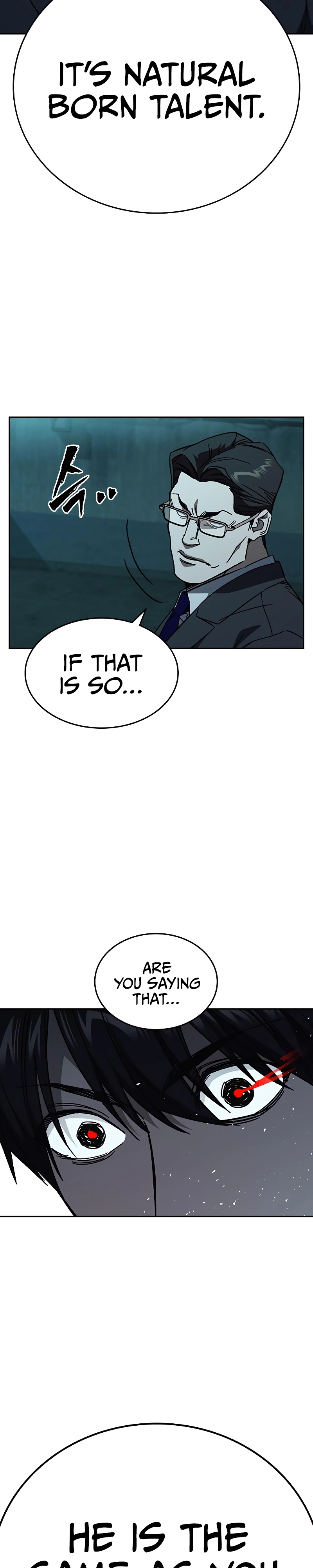 Page 32 of Chapter 253