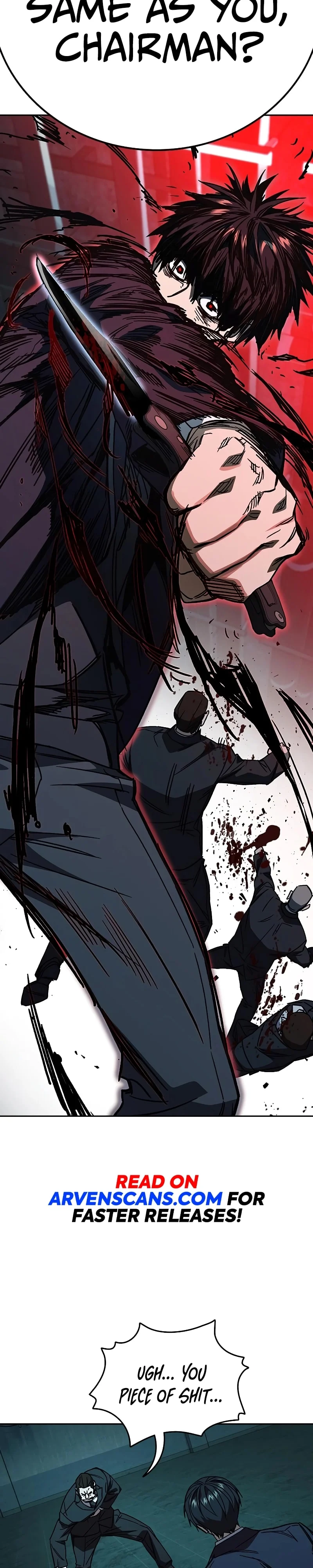Page 33 of Chapter 253