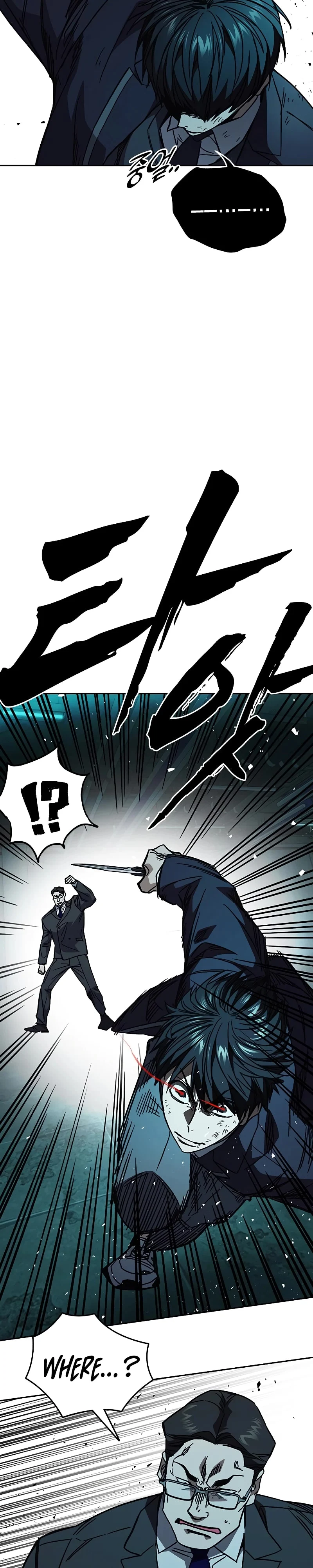Page 36 of Chapter 253
