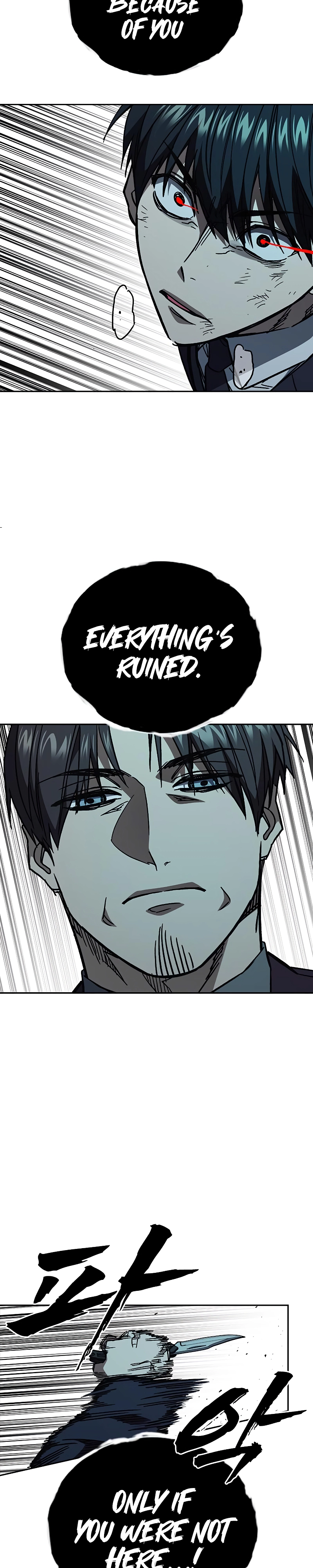 Page 38 of Chapter 253