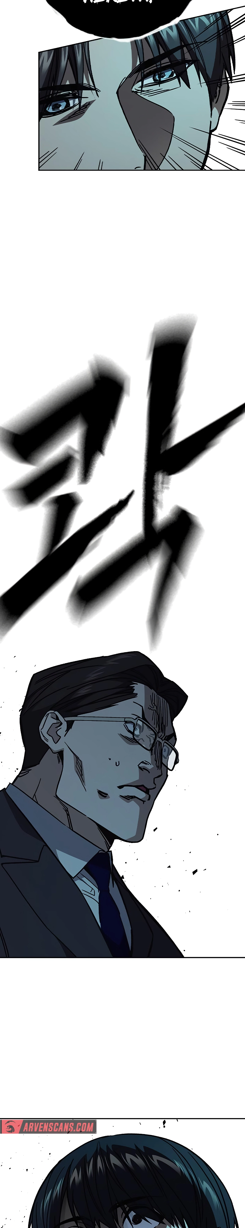 Page 39 of Chapter 253
