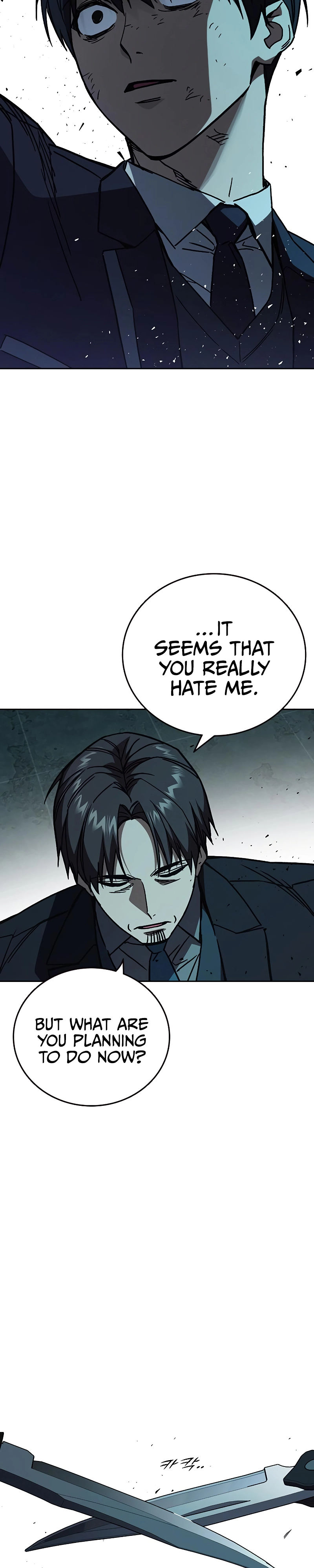 Page 40 of Chapter 253