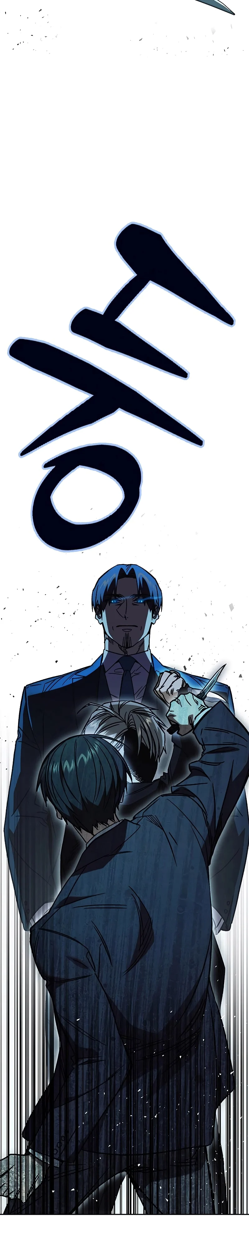 Page 41 of Chapter 253