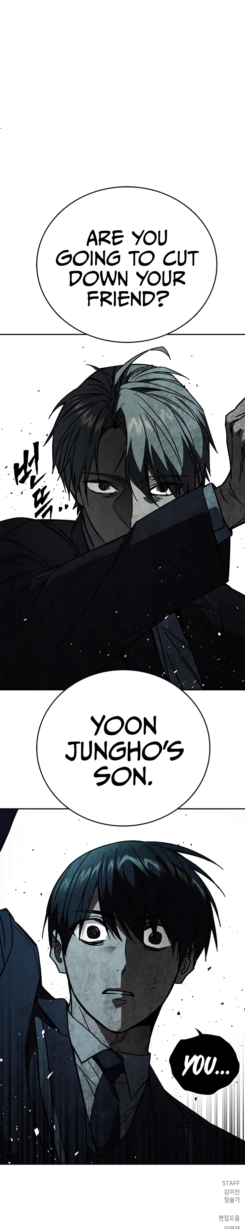 Page 42 of Chapter 253