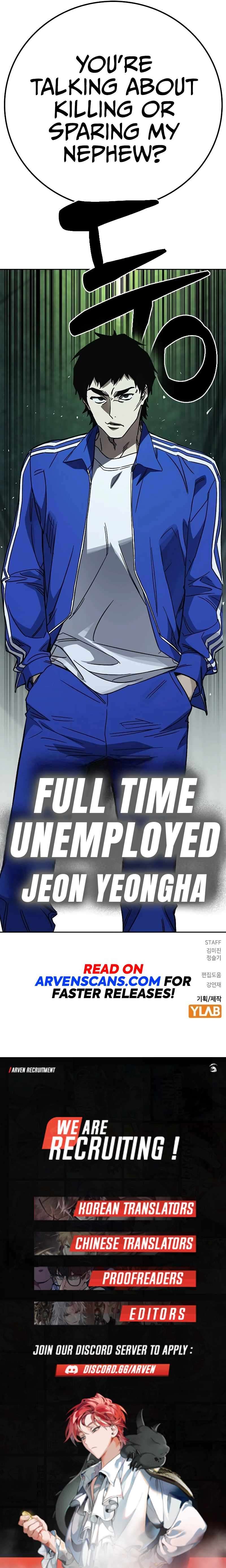 Page 12 of Chapter 254