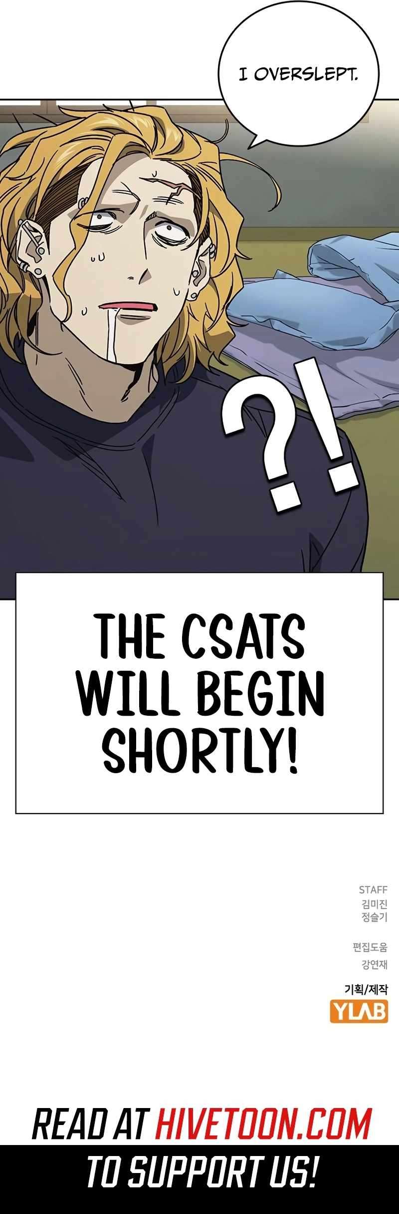 Page 11 of Chapter 259