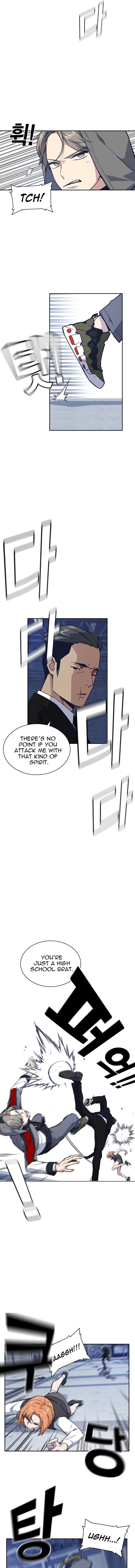 Page 3 of Chapter 26