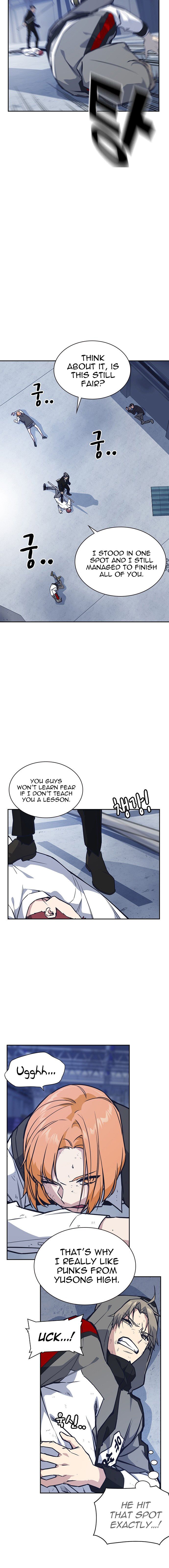Page 4 of Chapter 26