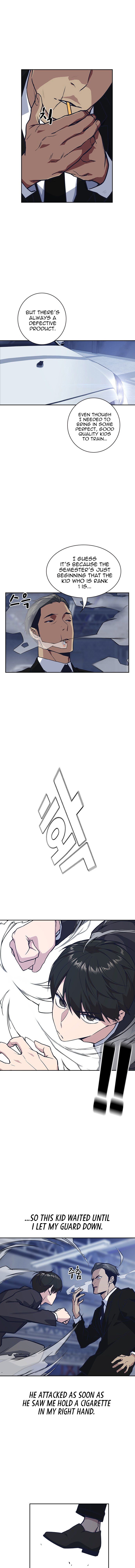Page 5 of Chapter 26