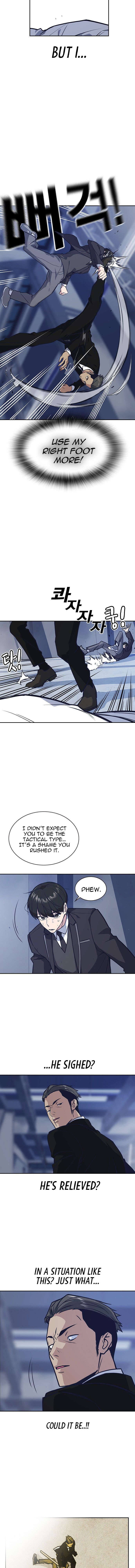 Page 6 of Chapter 26