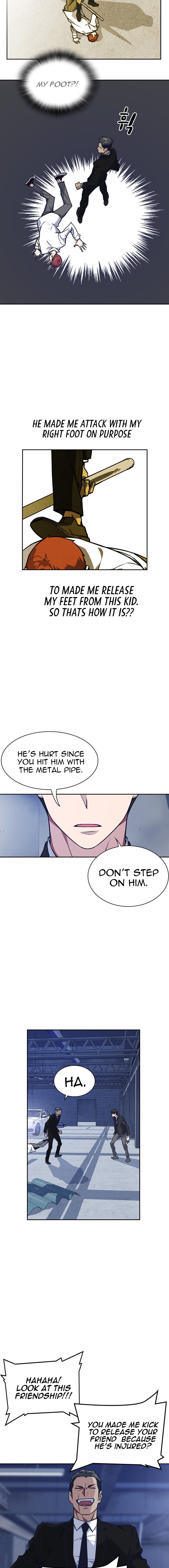 Page 7 of Chapter 26