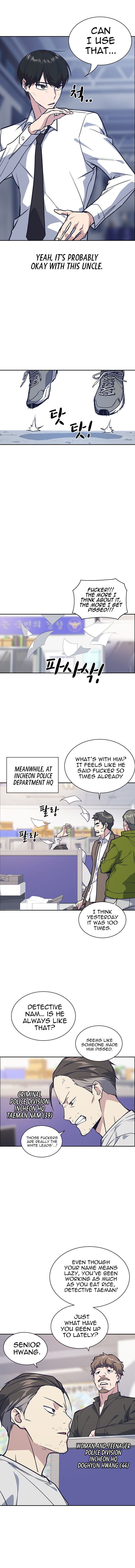 Page 9 of Chapter 26