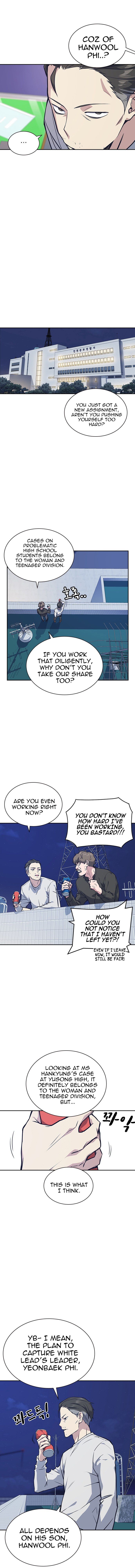 Page 10 of Chapter 26