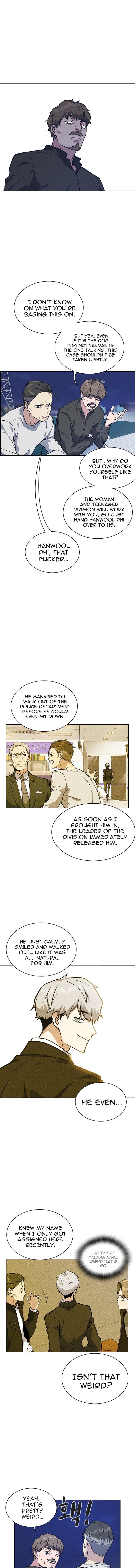 Page 11 of Chapter 26