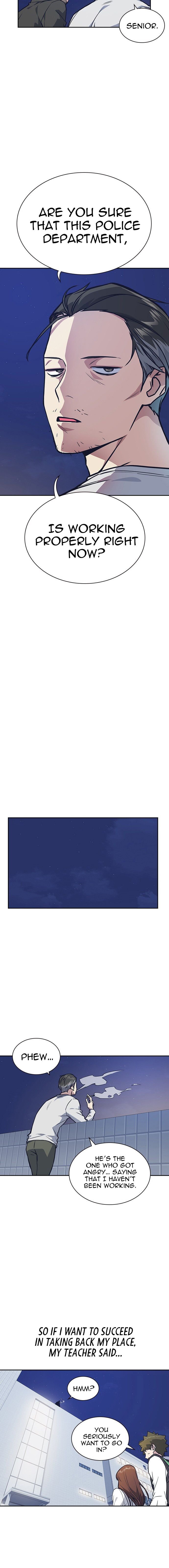Page 12 of Chapter 26